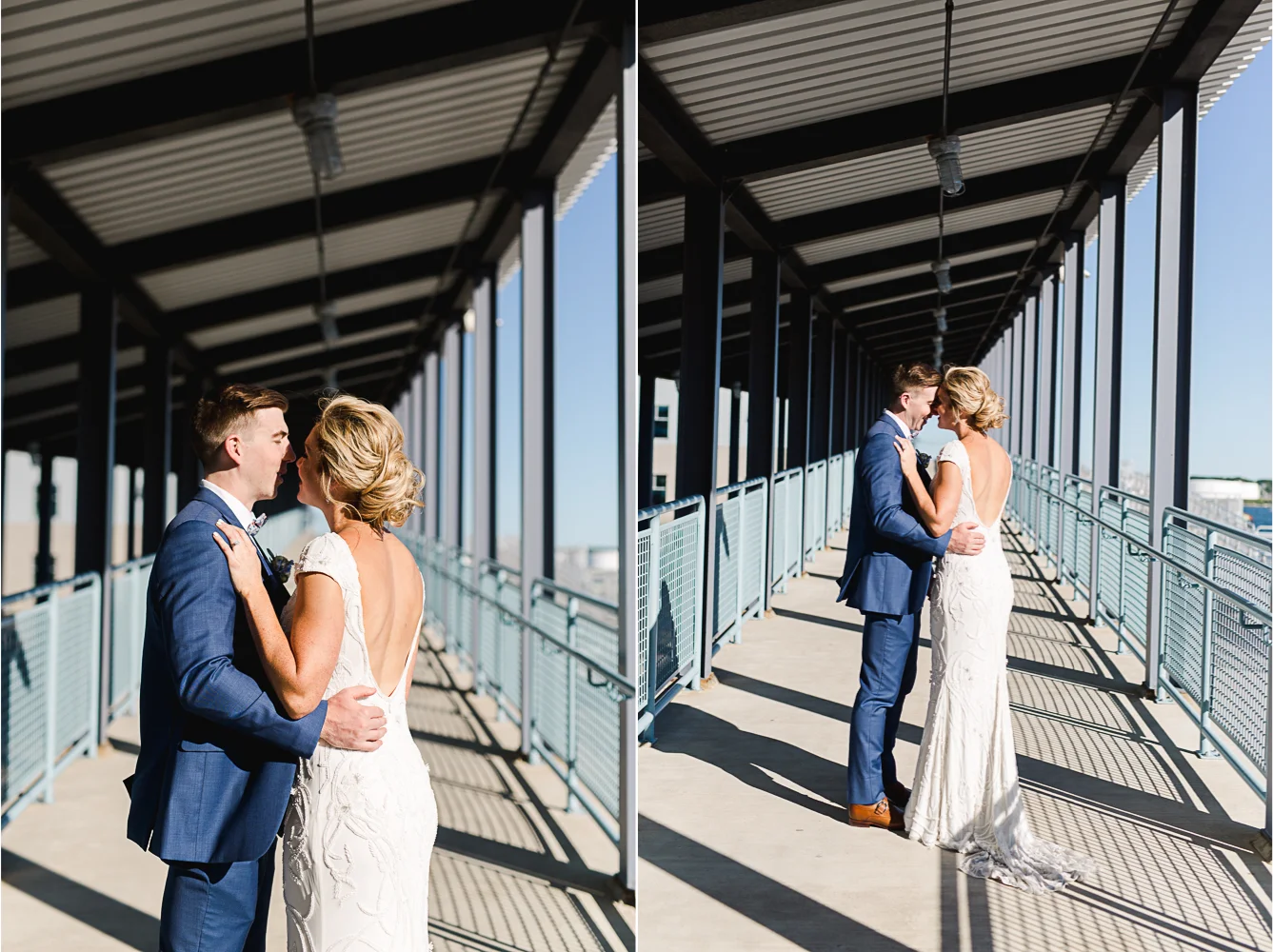 Portland, Maine Wedding at Ocean Gateway 35.jpg
