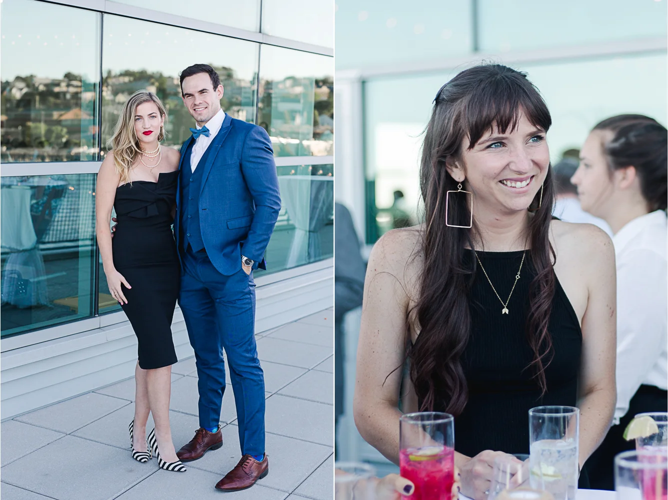 Portland, Maine Wedding at Ocean Gateway 46.jpg