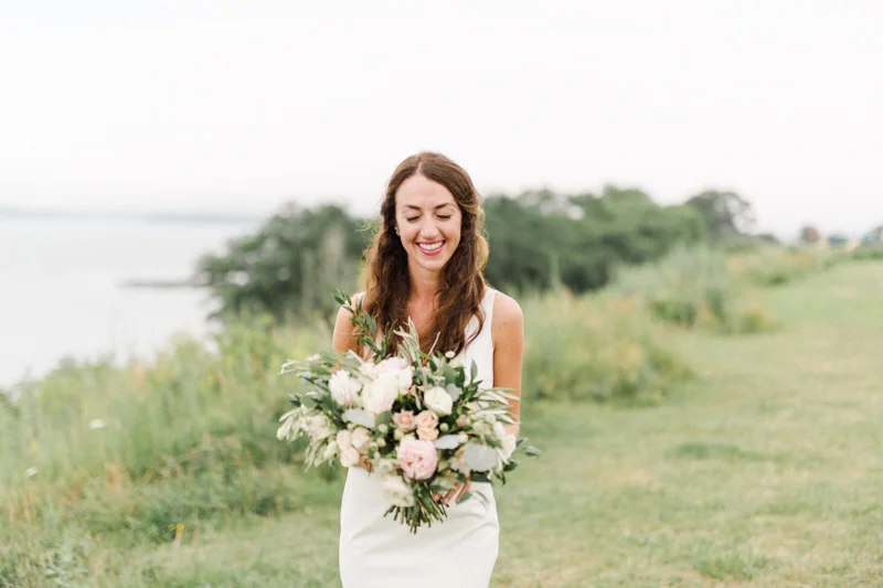 Elegant Maine Wedding-21.jpg