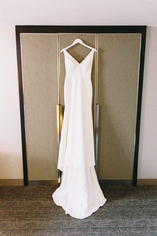 Elegant Maine Wedding-4 copy.jpg