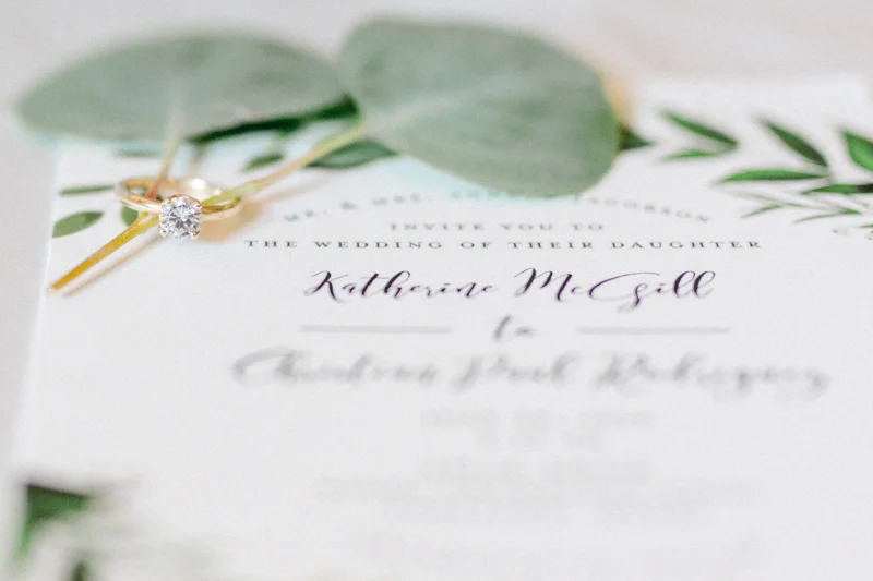 Elegant Maine Wedding-3.jpg