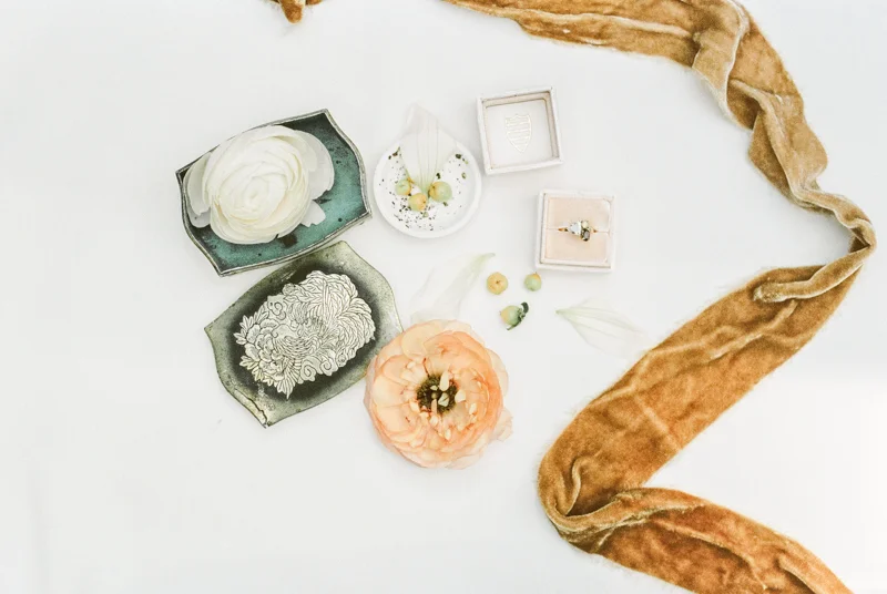 Elegant Maine Wedding-2 copy 2.jpg