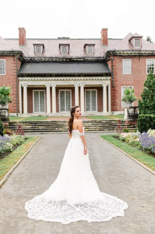 Elegant Boston Wedding-13.jpg