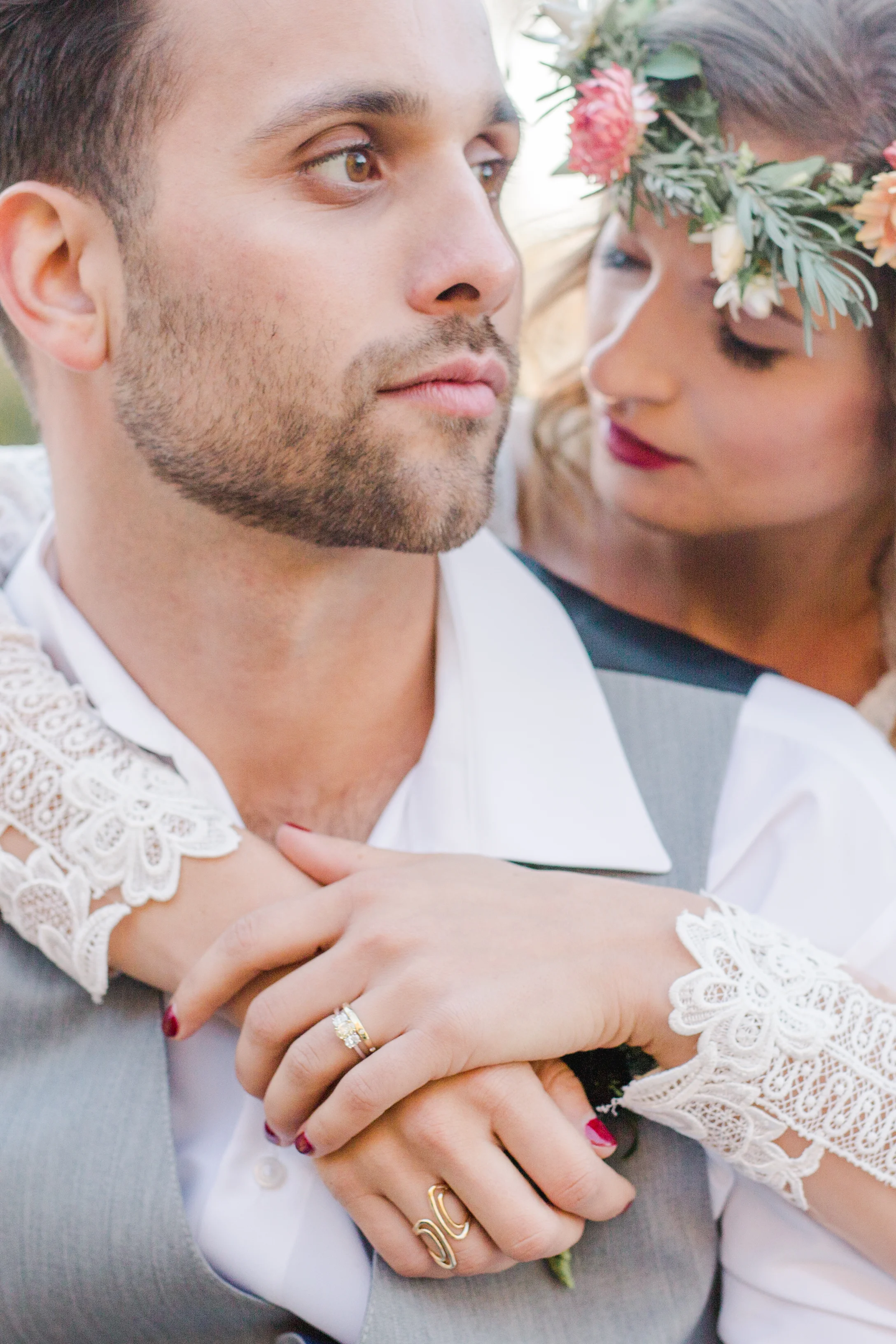 Fall Wedding Inspiration at Oceanfront Farm in Maine-98.jpg