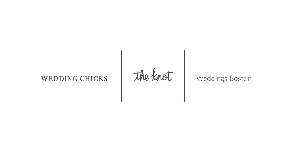 logos.jpg