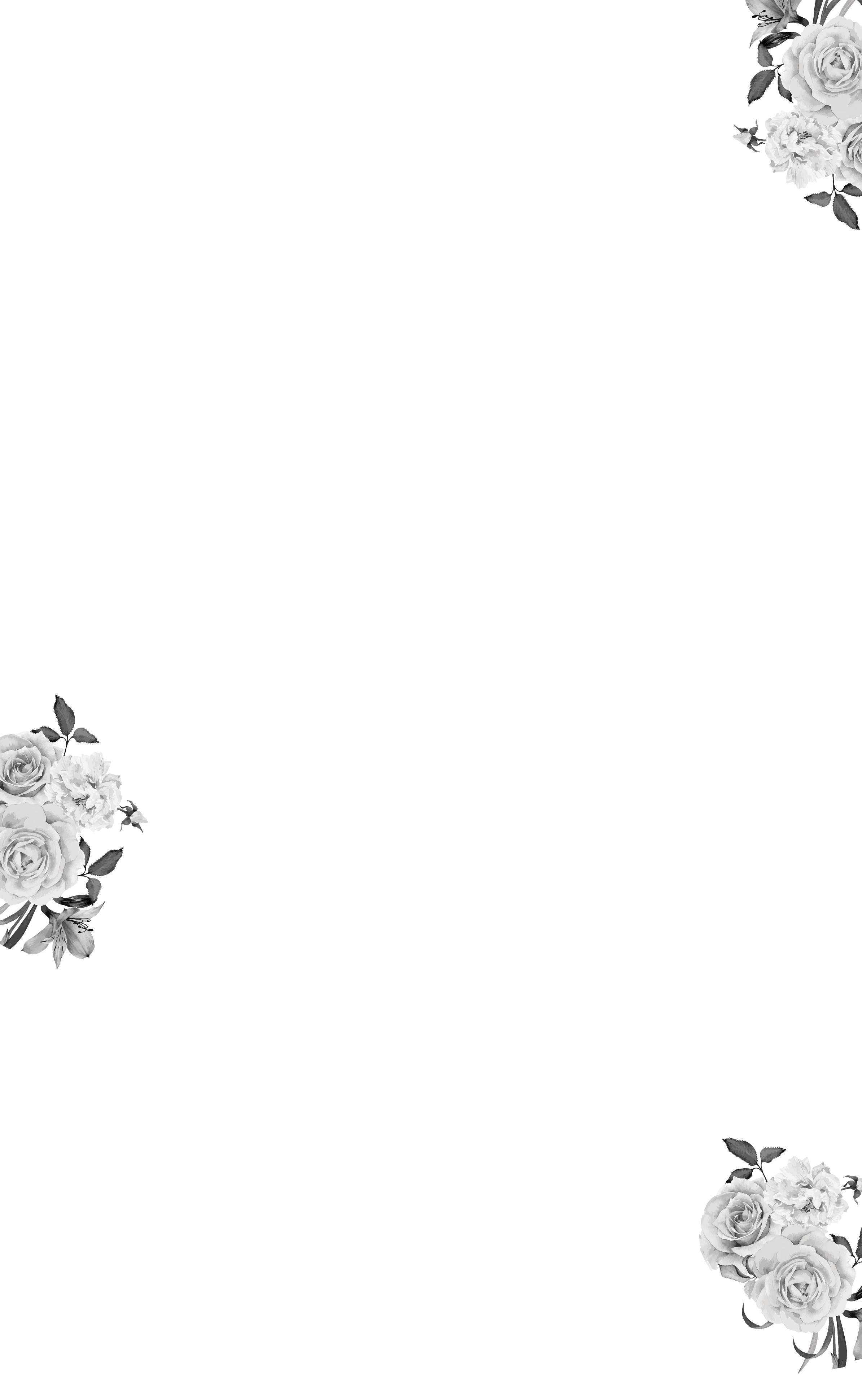 About_Banner.jpg