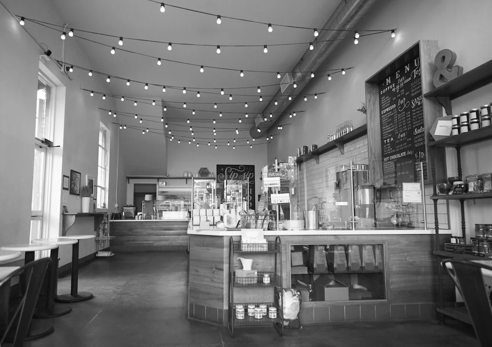 metro-auctions-llc-manhattan-staten-island-queens-brooklyn-bronx-restaurant-auctioneer-company-connecticut-new-york-business-liquidation-4 2.jpg