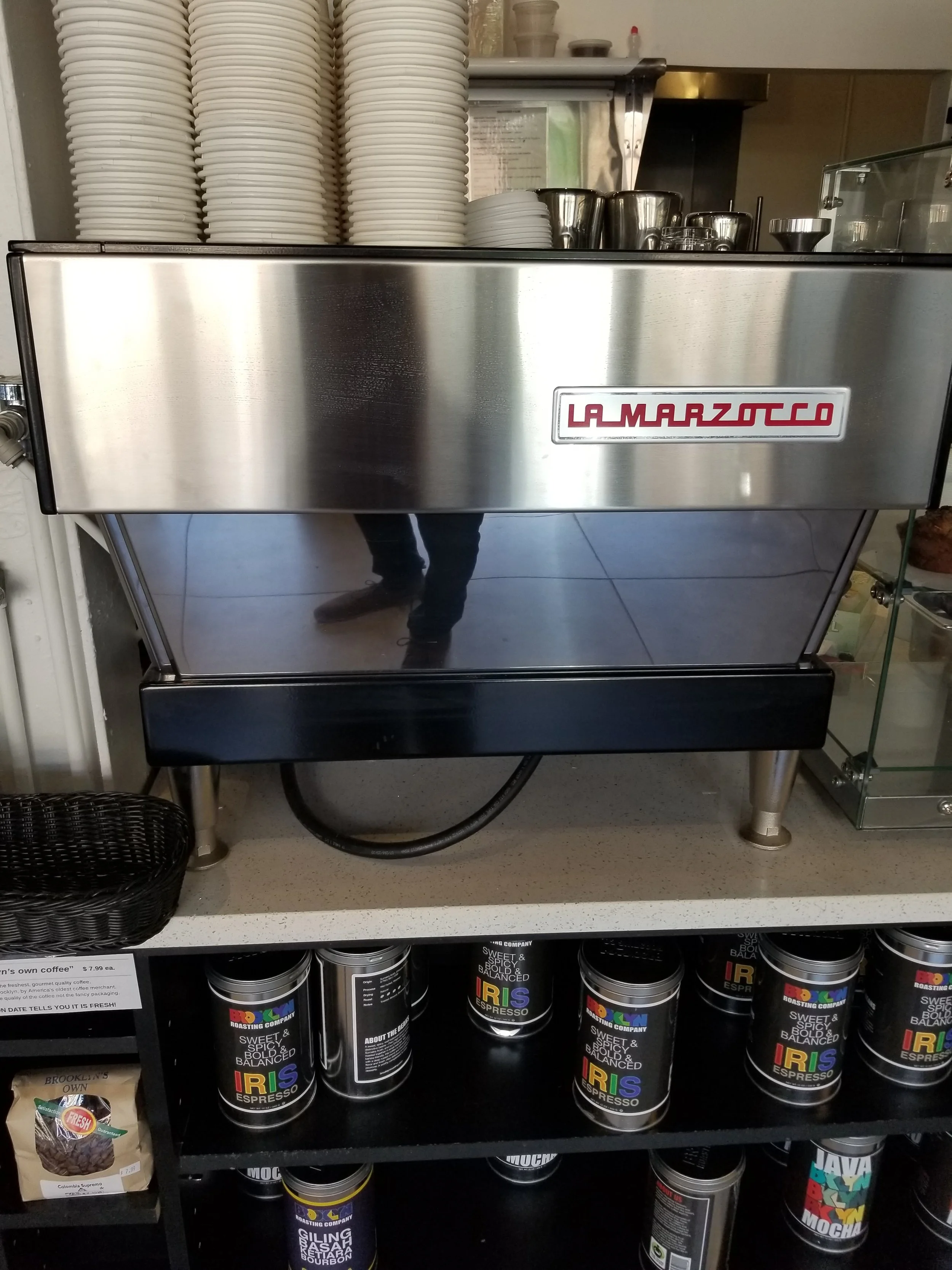 METRO AUCTIONS Auctioneers & Liquidators Food Service Equipment