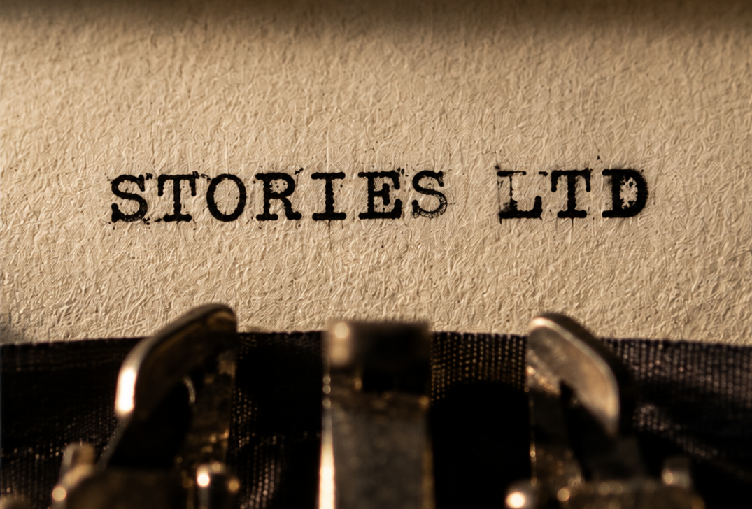 stories ltd tight end.png