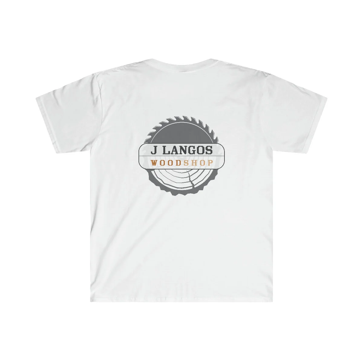 0e25253b848be396aabc42316bc493ed