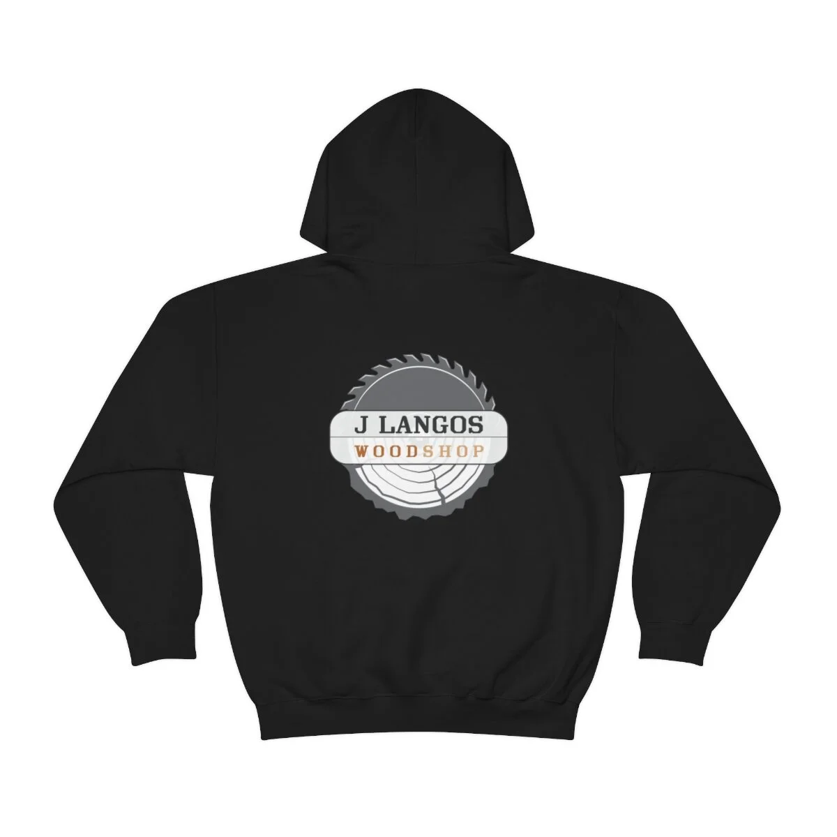 f12f93001ae56da1b0c6b4b7dab72c2b