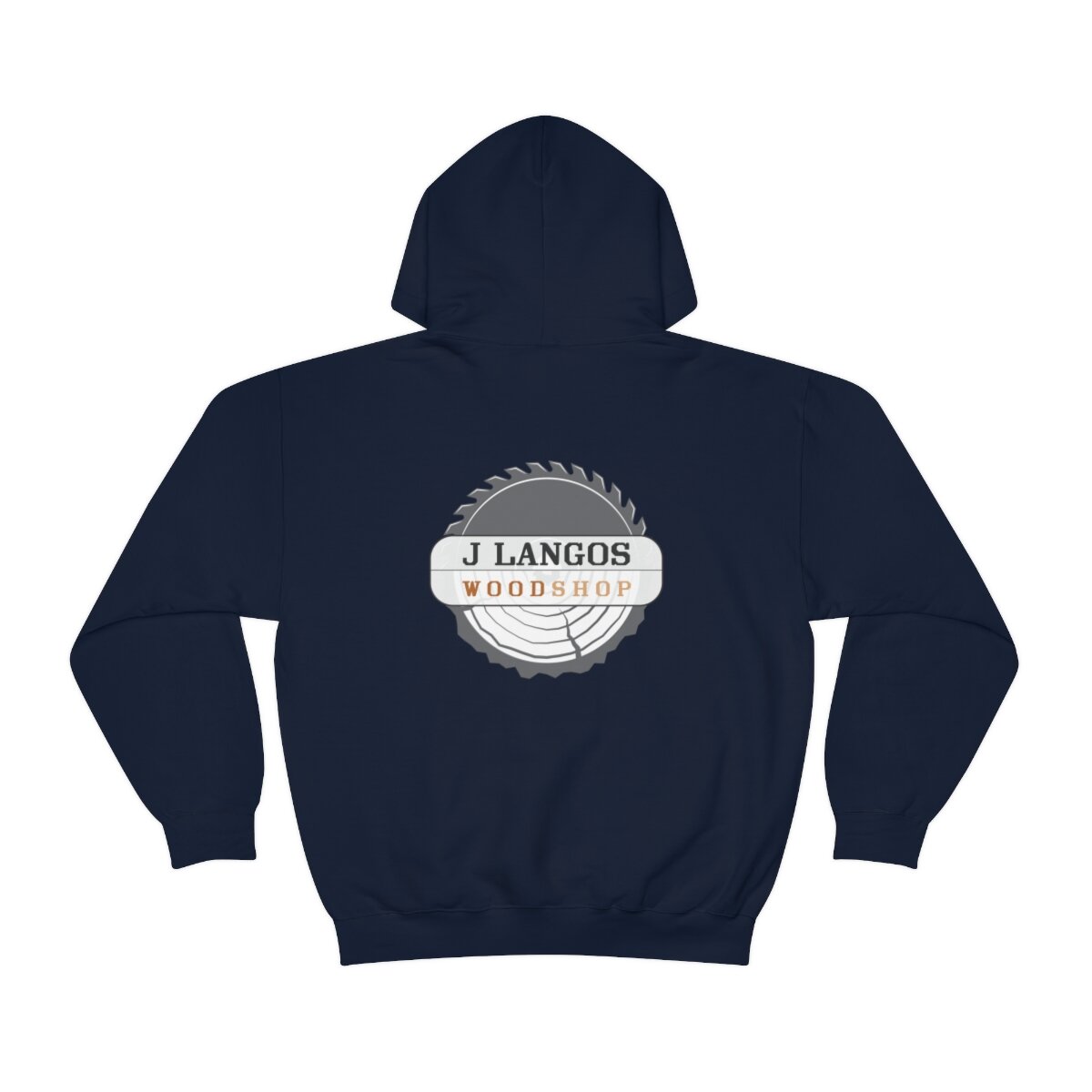 5f86917862eb0a3252c7b121fba8c079