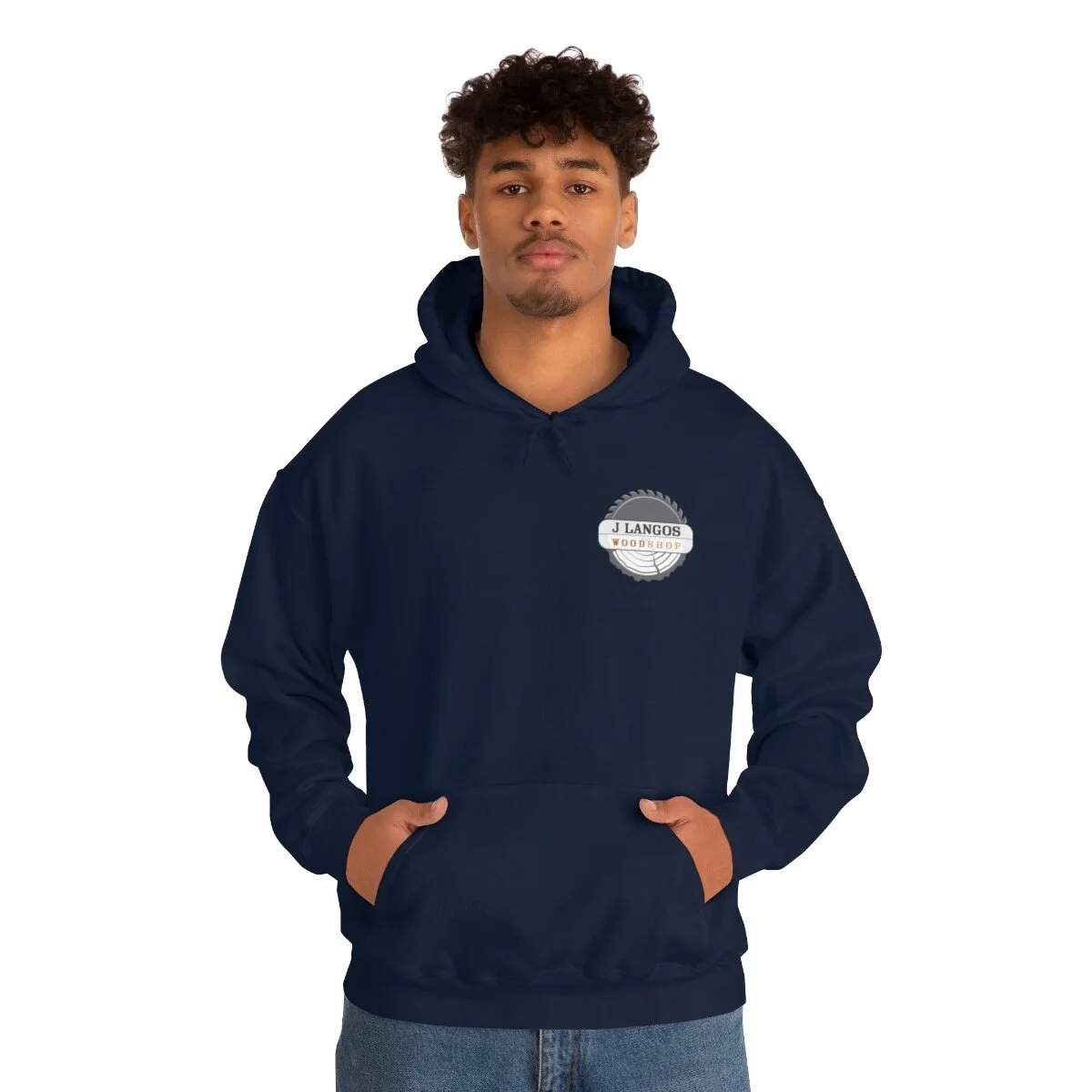 0e43c3c815d7ae39d6e53faa8672a8cb