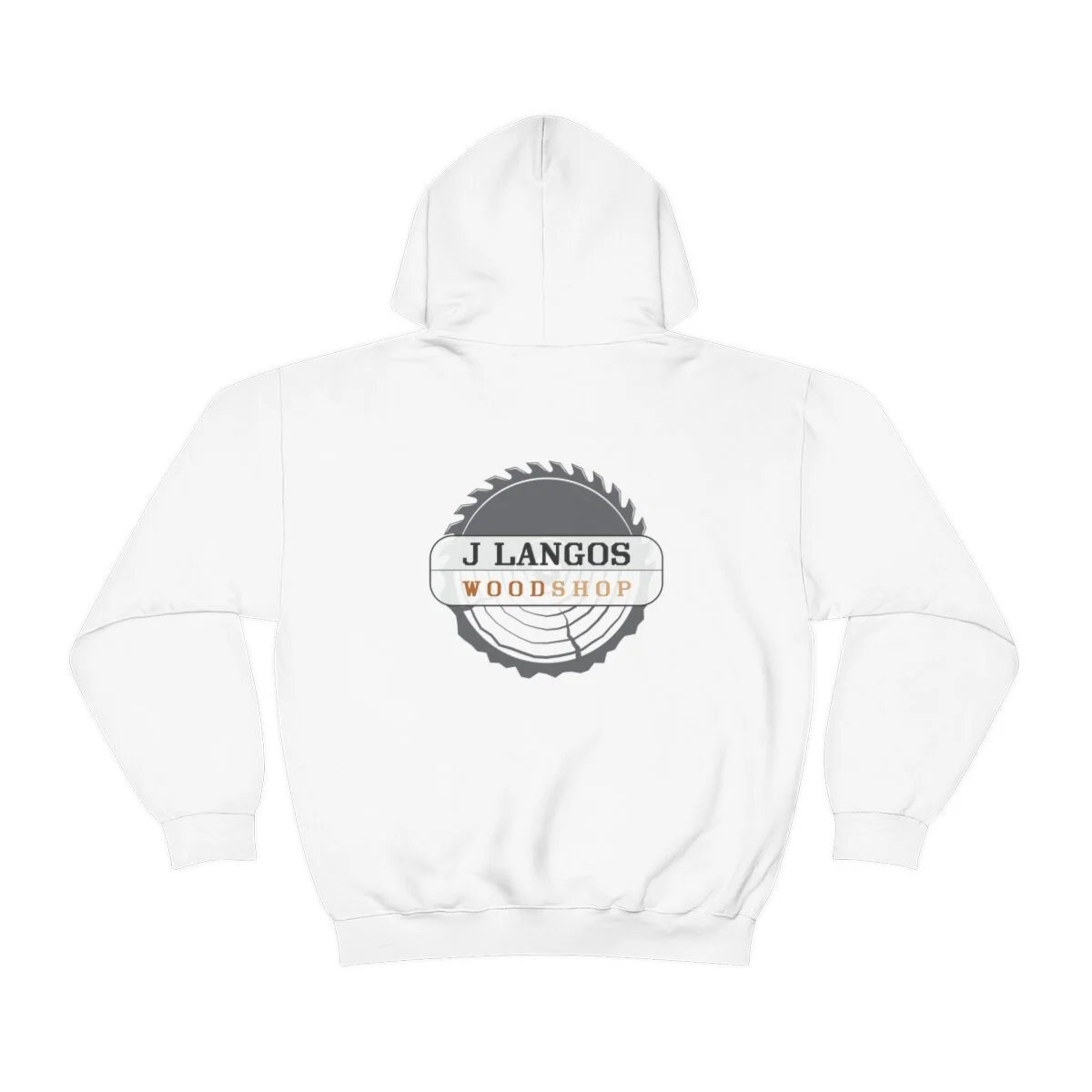 325b03a8ff9cab4b49e30aa26d2d009b