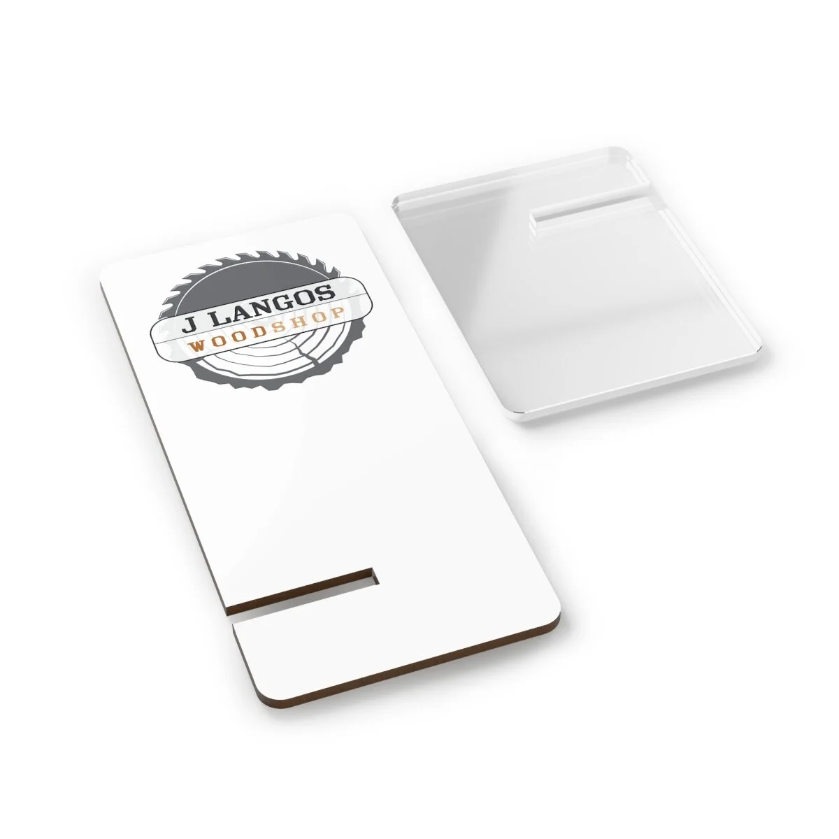 fd8b2dc8224925ebc33fae9dd8fda51b