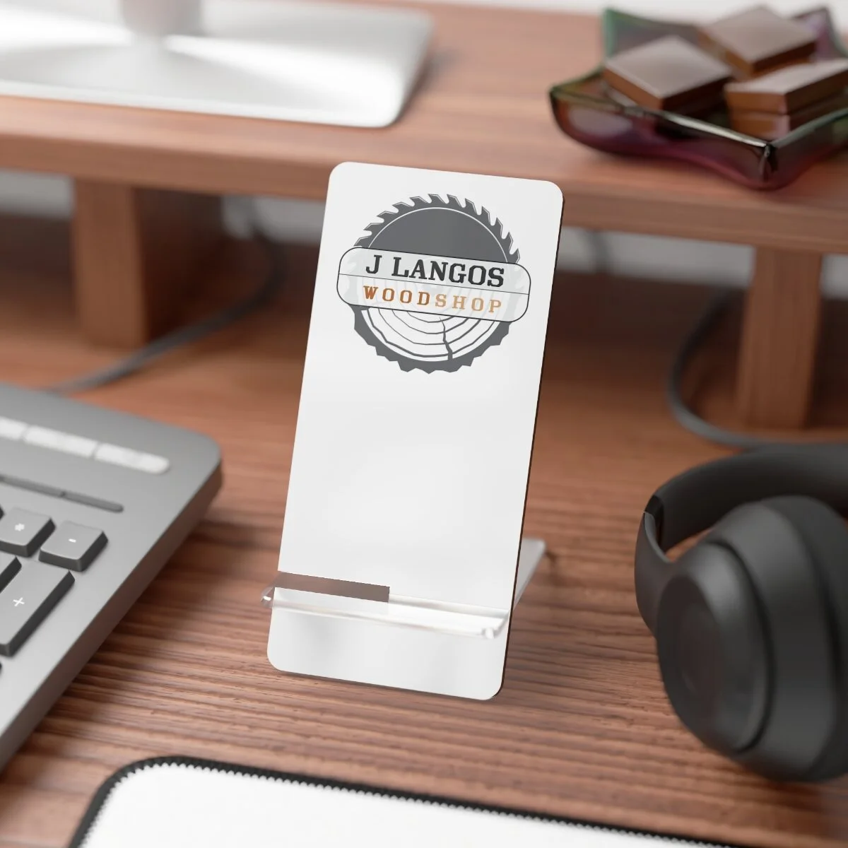 ef558a89c26d21e8d7b7bfbd97eaa84b