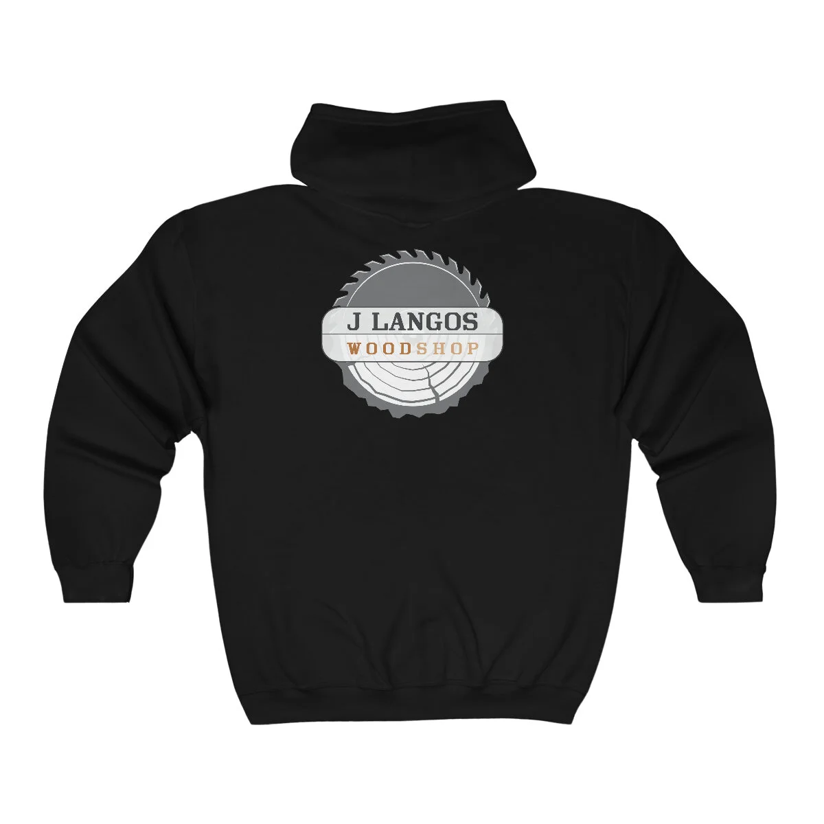 439638945880d6678f132c9f26762fa2