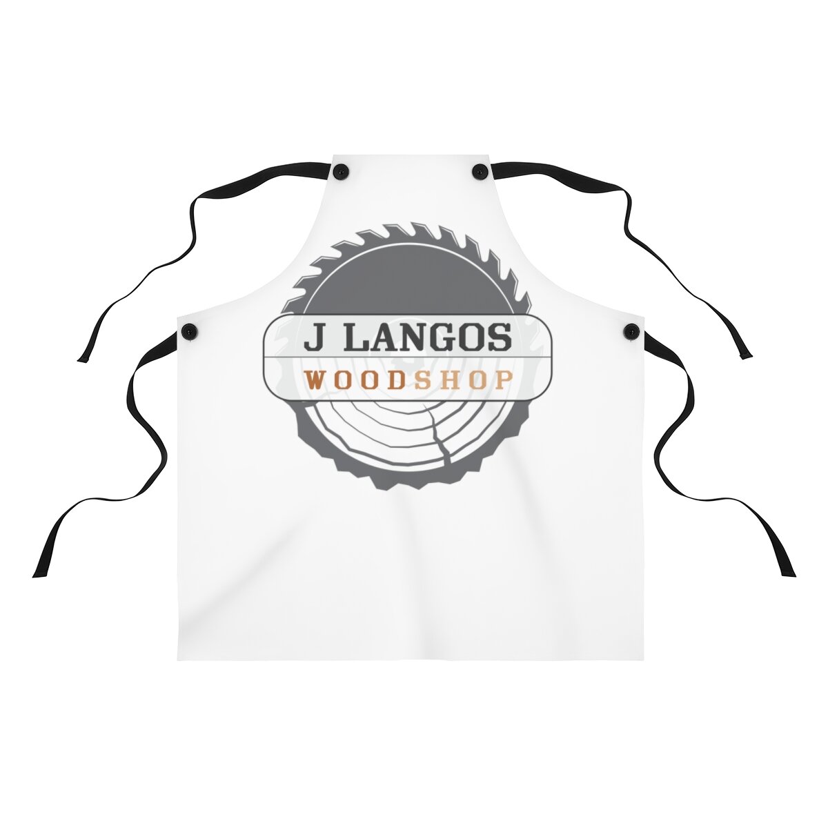 69784b82801438c5eeefaa7efc961e36