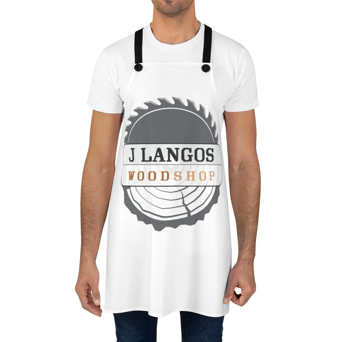 9223250581ad357988f7250133c2e217