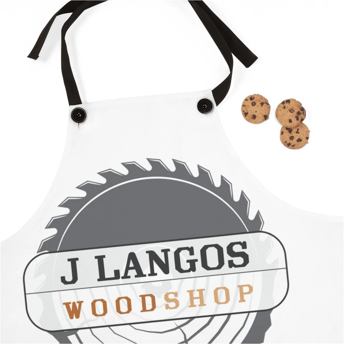 d4533ecacca6714f2f8d081d91c54e7d