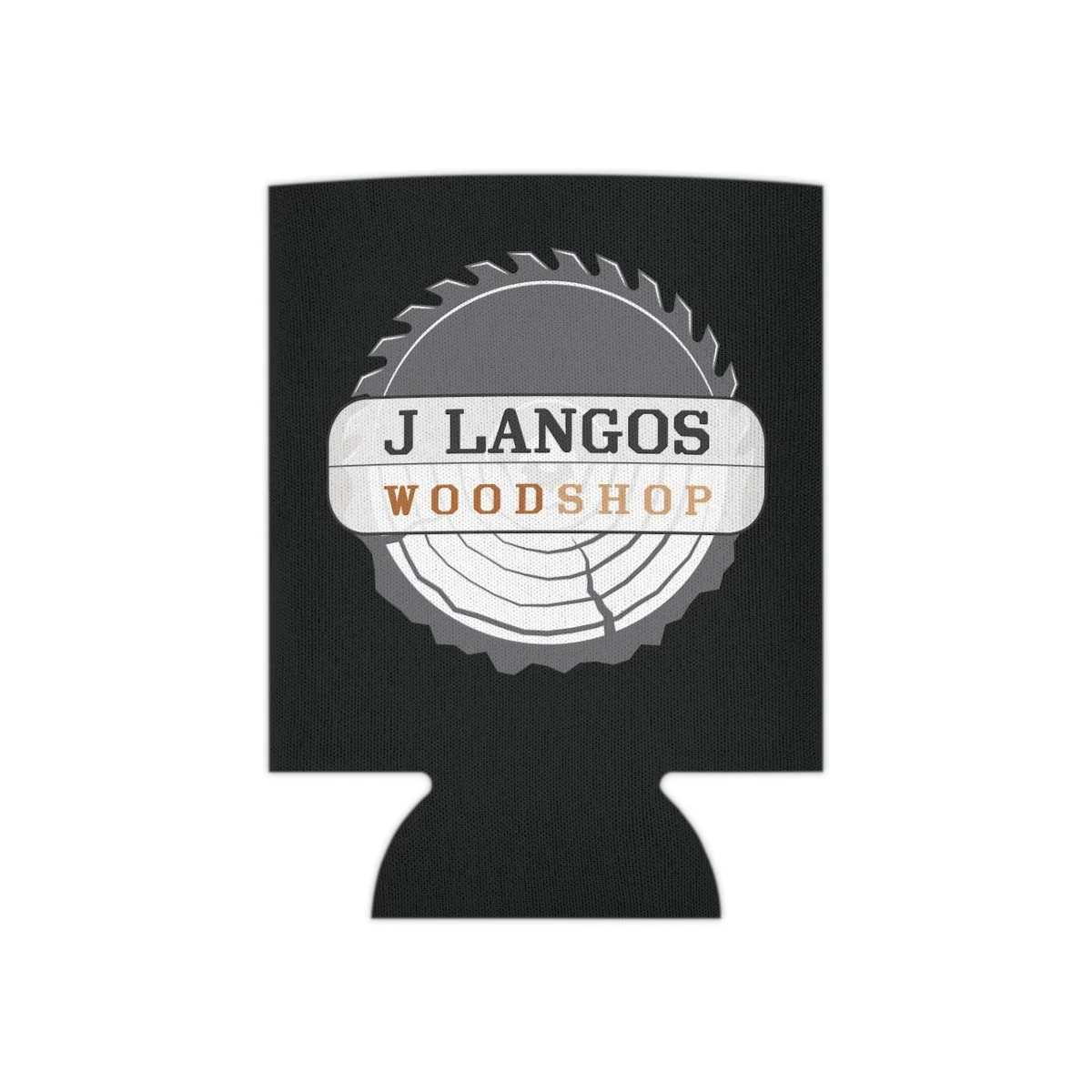 3b8ccef262697109e5b98a5c779d1c39