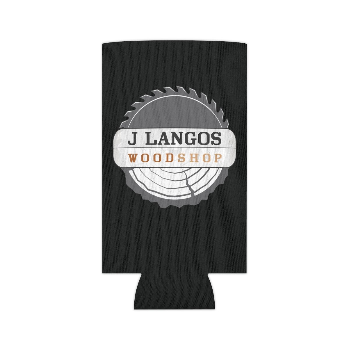 a09b2f3d9e319ee7e925d6101536be7b