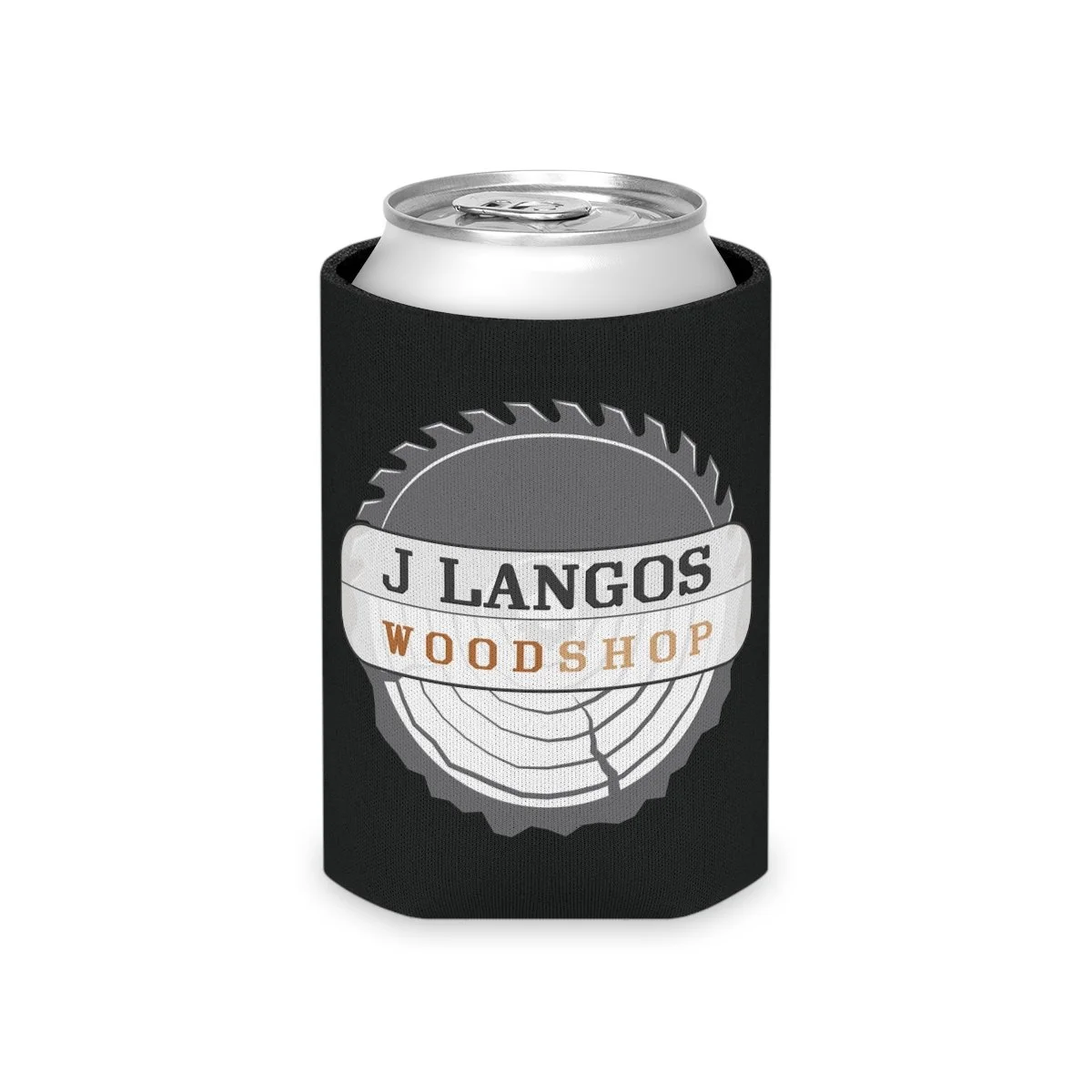 f3057deb678b30c9786d0a6df5d9a4cd