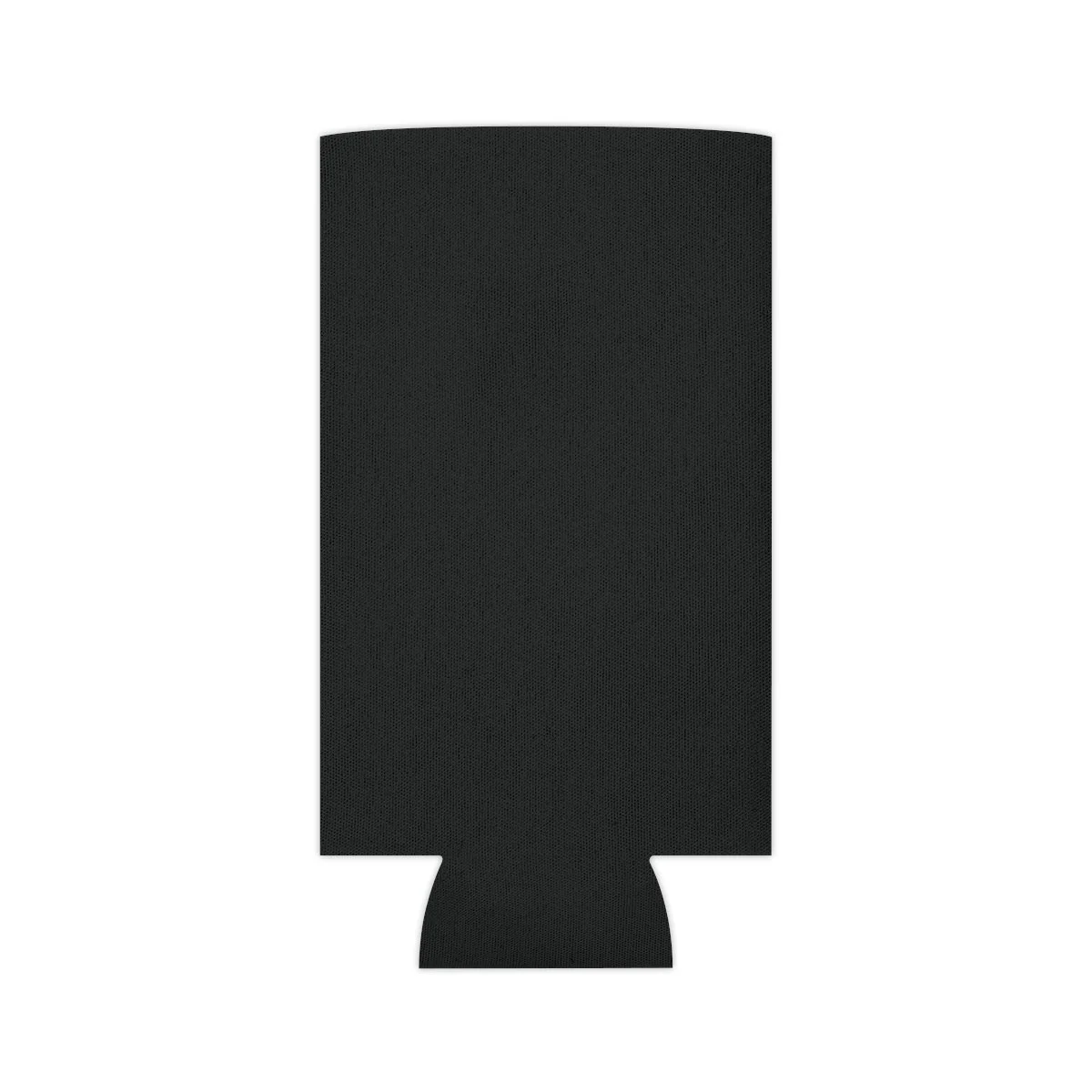 97dd0280865e0d3de810d1e6847ed21c