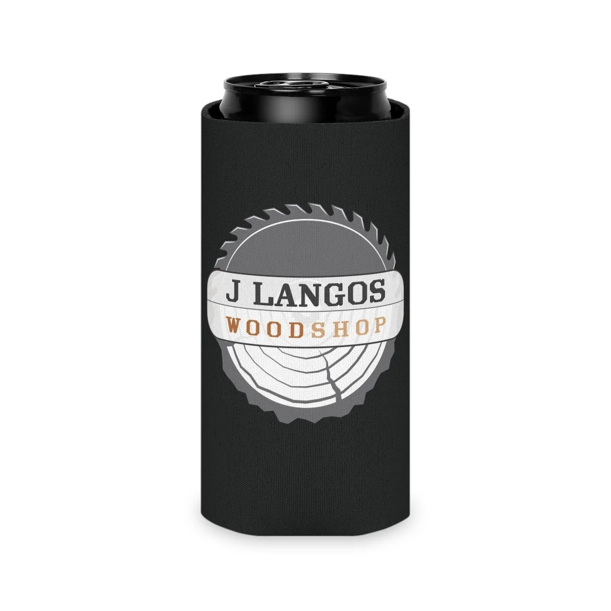 a44f15283d29324b330ee1b2f6248296