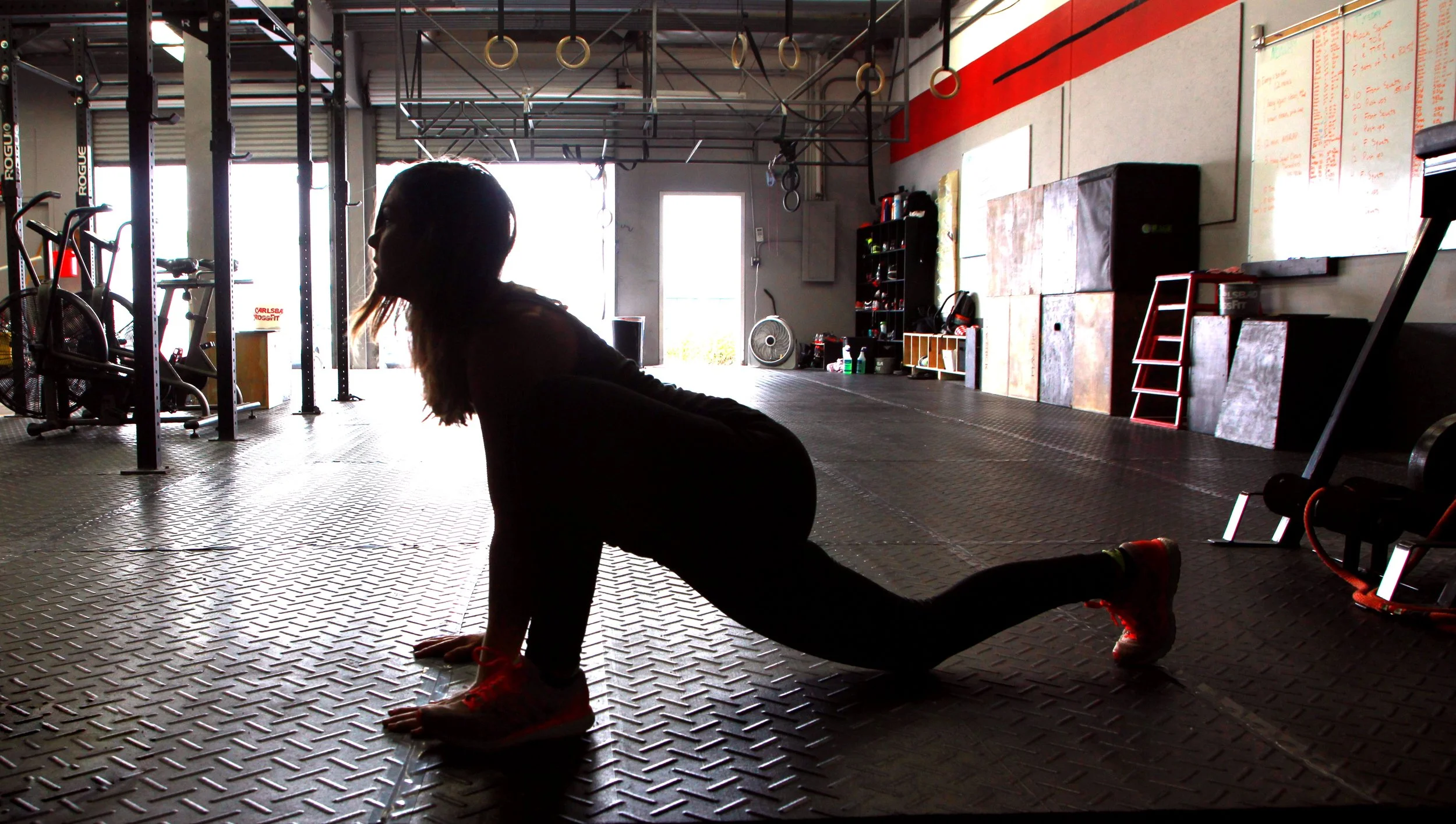 2017-05-05_Foundation_Photoshoot 303-edit.JPG