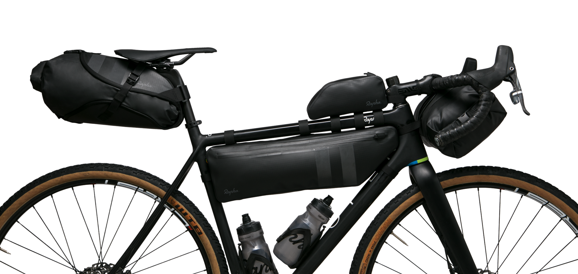 H2-18_Luggage_On-Bike-Complete_Black_1_crop.png