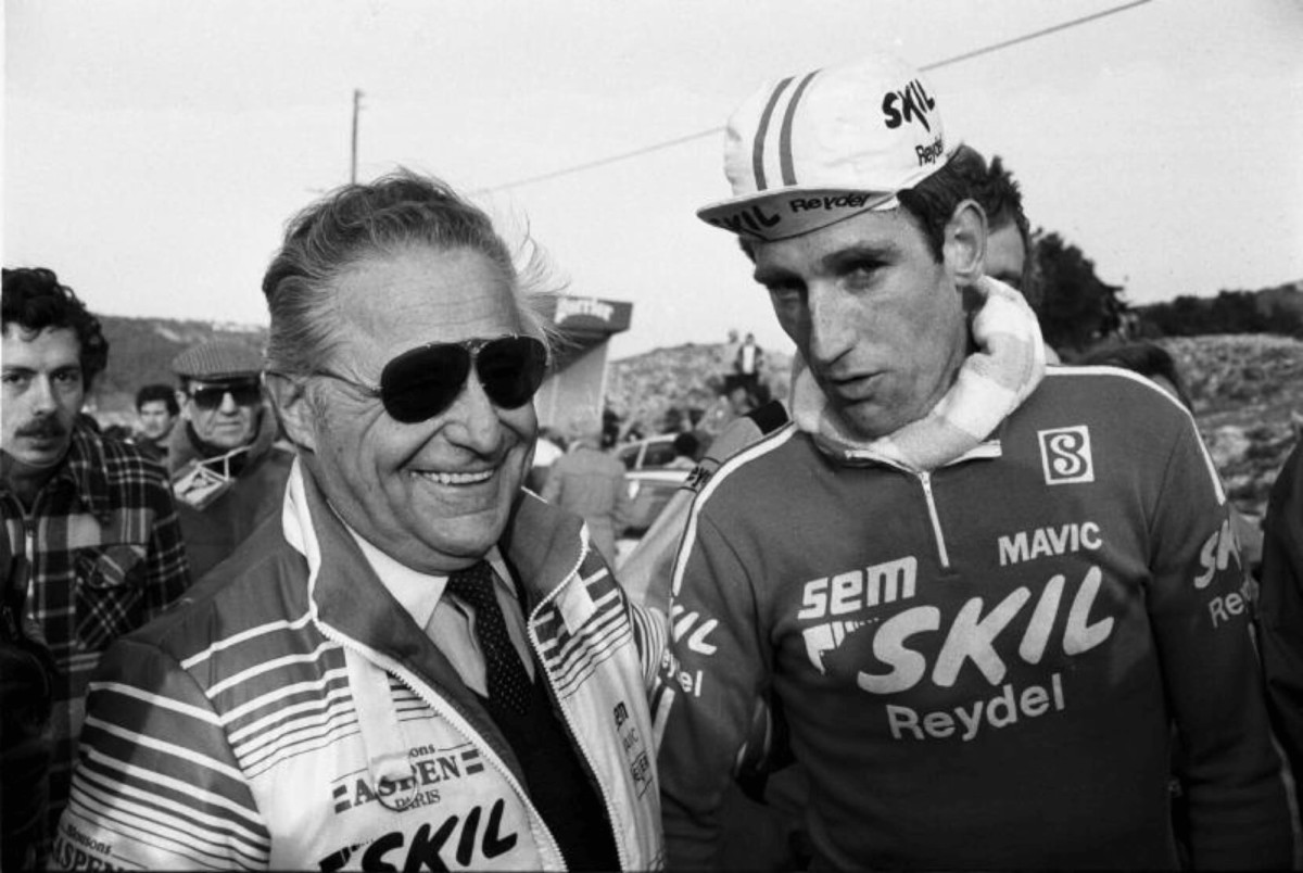 sean_kelly-story02.jpg