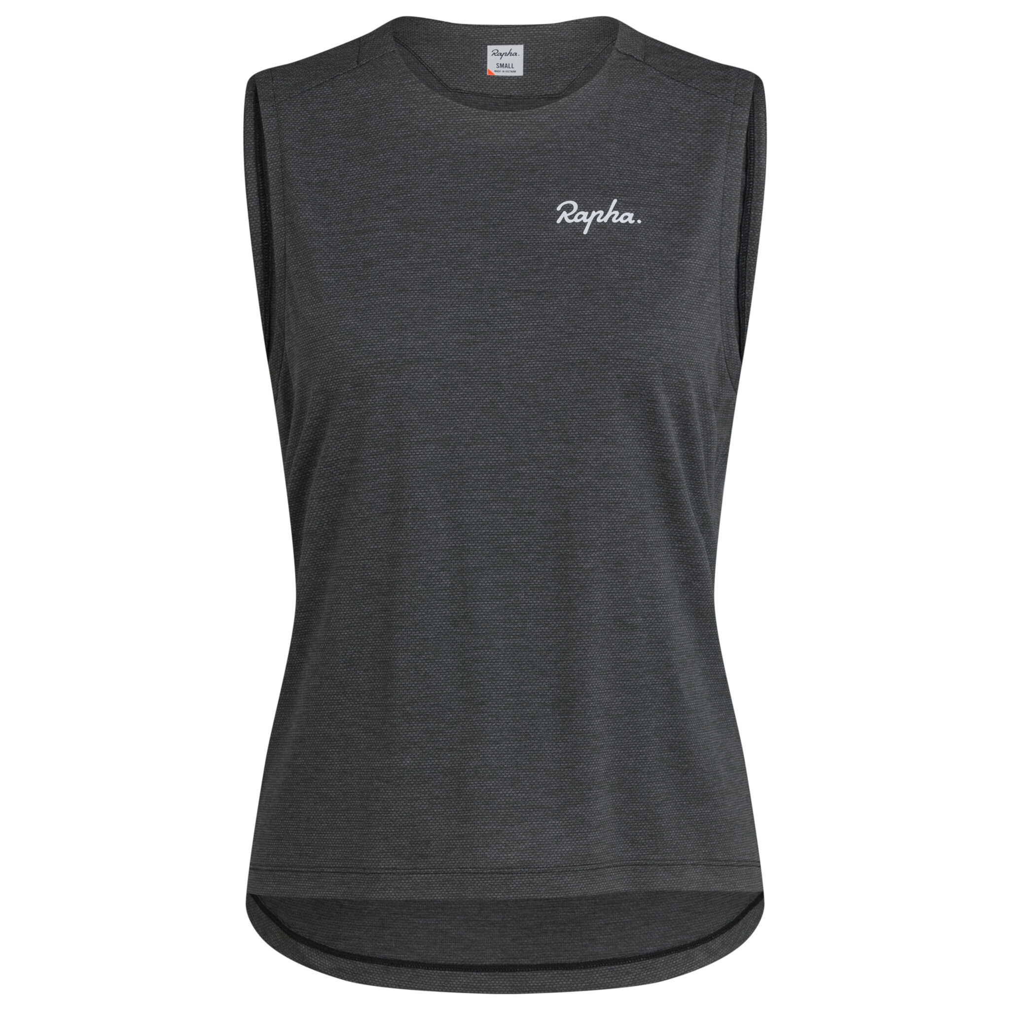 Women_s Trail Tank - Anthracite _ Micro Chip-1.jpg