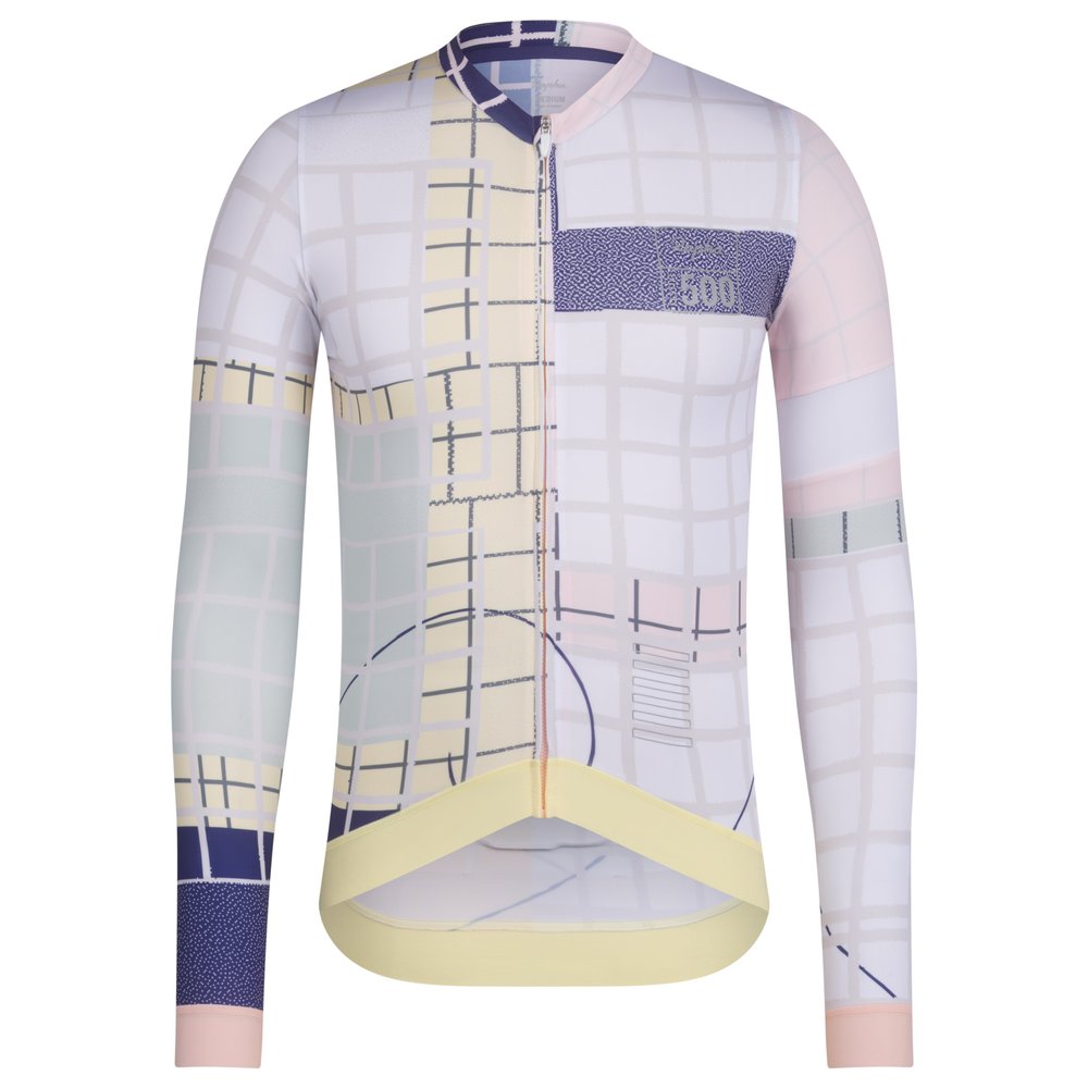 AJN02XX_MUL_Festive-500-Pro-Team-Long-Sleeve-Training-Jersey_H222_mannequin_1.jpg