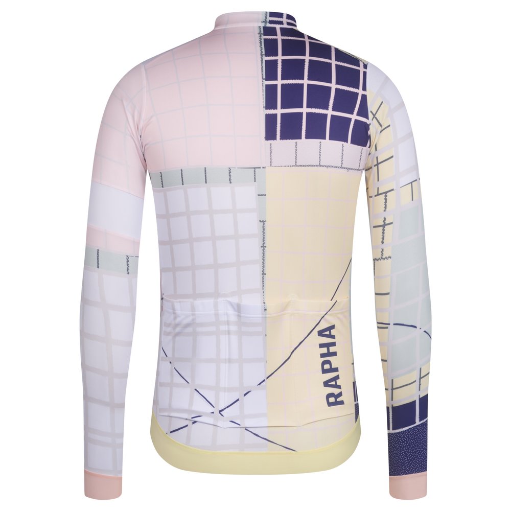 AJN02XX_MUL_Festive-500-Pro-Team-Long-Sleeve-Training-Jersey_H222_mannequin_2.jpg