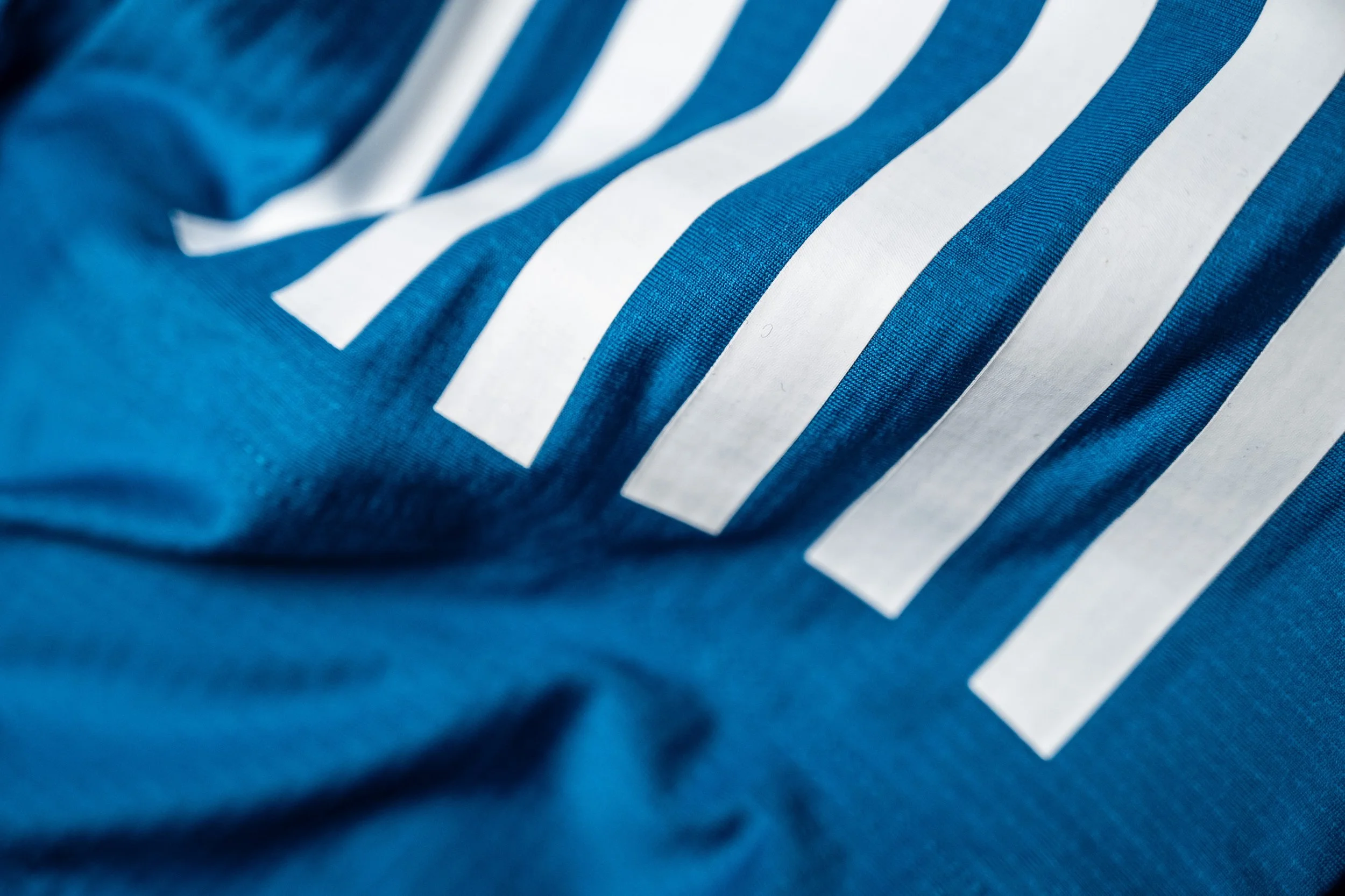 Rapha Pro Team Long Sleeve Midweight Jersey – de jersey die je de hele herfst aanhoudt