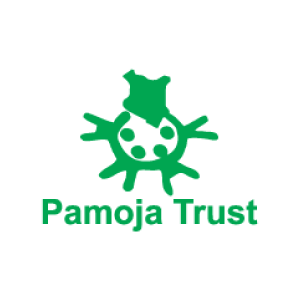 Pamoja-Trust