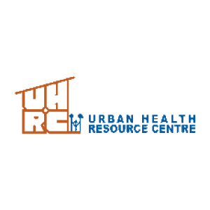 Urban-Health-Resource-Center