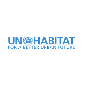 UN-Habitat