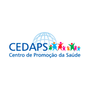 CEDAPS