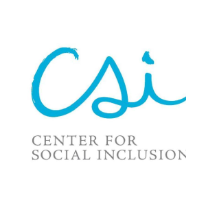 Center-For-Social-Inclusion