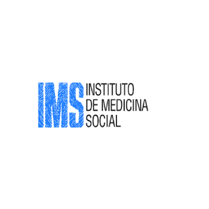 Institute-of-Social-Medicine