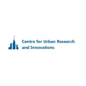 Center-for-Urban-Research-and-Innovations