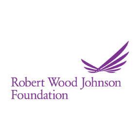 Robert-Wood-Johnson-Foundation