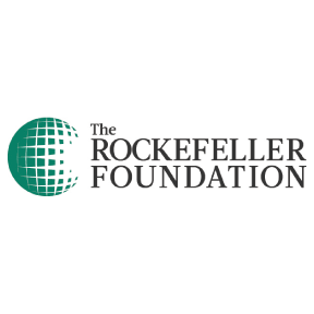 The-Rockefeller-Foundation