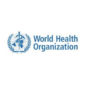 World-Health-Organization