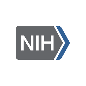 National-Institutes-of-Health