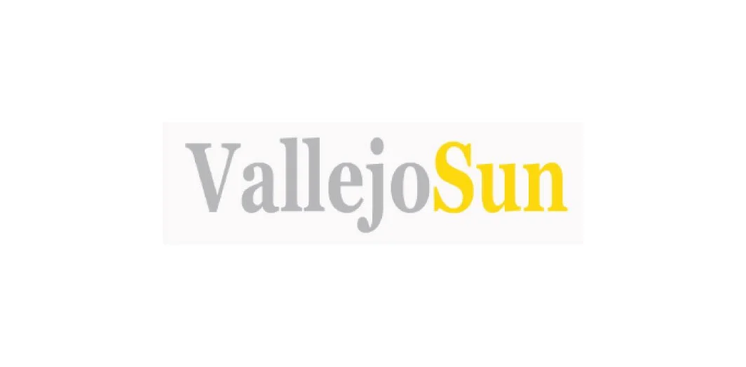 Vallejo Sun Gun Violence - Jason Corburn