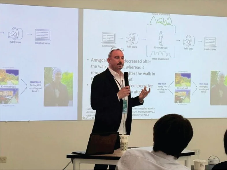 Advancing-Healthy-Cities-Taiwan-Jason-Corburn