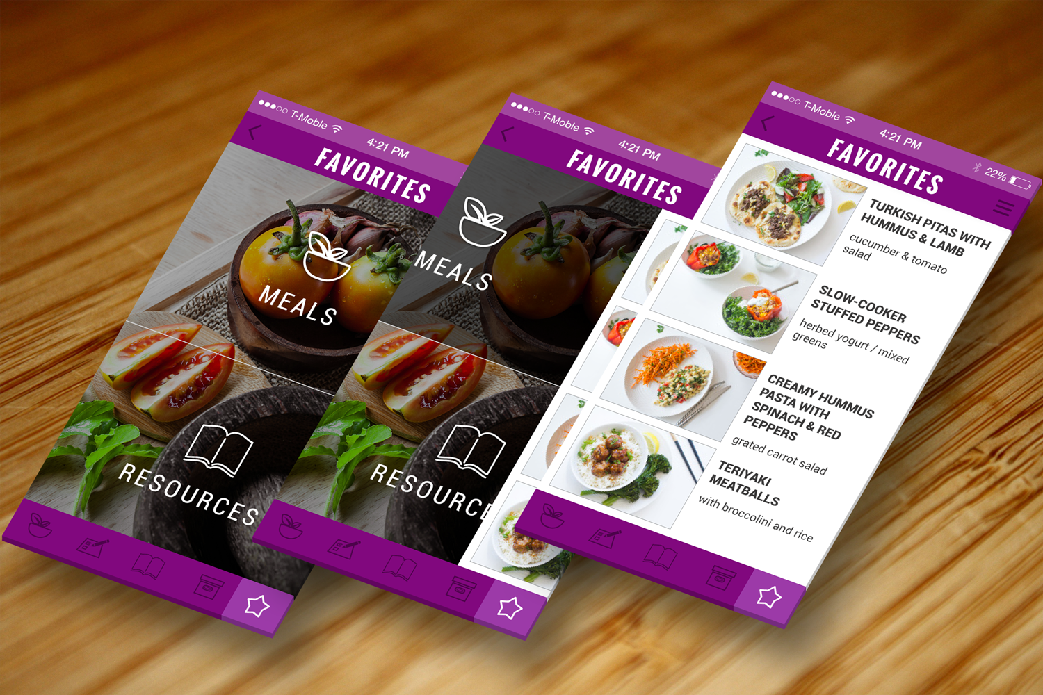 CS-App-Mock-up-04-FavWeek.png
